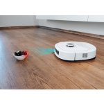 Concept VR4130 – Zboží Živě