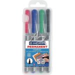 Centropen 2836 4ks – Hledejceny.cz