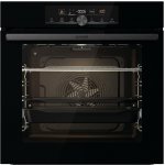 GORENJE GBF22ILPMF – Zboží Dáma