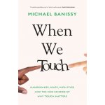 When We Touch – Hledejceny.cz