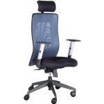 Alba Lexa XL 3D – Sleviste.cz