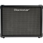 Blackstar ID:CORE 20 Stereo – Zboží Mobilmania