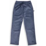 Wouki Yashi Blue fusion – Hledejceny.cz
