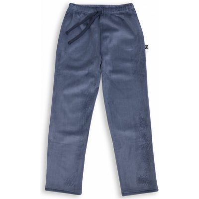 Wouki Yashi Blue fusion – Hledejceny.cz