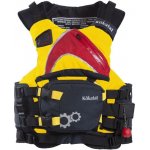 Kokatat Maximus Centurion – Zboží Dáma
