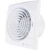 Ventilátor Vents 150 Quiet T