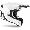 Přilba helma na motorku Airoh Twist 2.0 COLOR