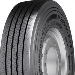 Continental CoachRegio HA3 295/80 R22.5 154/149M – Sleviste.cz