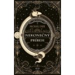 Nekonečný príbeh - Michael Ende – Zboží Mobilmania