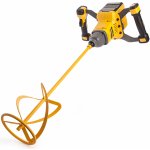 DeWALT DCD240N – Hledejceny.cz