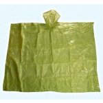 Viola 5709 – Zbozi.Blesk.cz