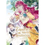 Záporáci smrti neutečou 2 – Hledejceny.cz