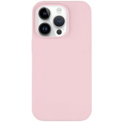 Tactical MagForce Velvet Smoothie pro Apple iPhone 14 Pro Pink Panther