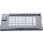 Decksaver Ableton Push cover – Zboží Dáma