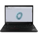 Notebook Lenovo ThinkPad P15s 20W60019CK