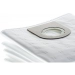 METABO ASA PC 6 ks – Zboží Mobilmania