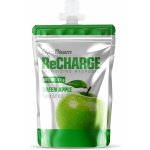 GymBeam ReCharge Gel 75 g – Zboží Mobilmania