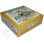 Solfatan přísada do koupelí 4 x 100 g – Zboží Dáma Solfatan přísada do koupelí 4 x 100 g – Zboží Dáma