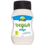 Záruba food Zárubova veganská majonéza 350 ml – Zboží Dáma