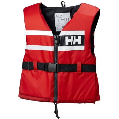 Helly Hansen Sport Comfort – Zboží Mobilmania