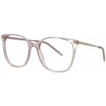 Hugo Boss 1663 S45 – Zboží Mobilmania