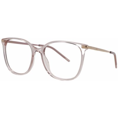 Hugo Boss 1663 S45 – Zboží Mobilmania