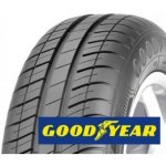 Goodyear EfficientGrip Compact 165/70 R14 85T – Hledejceny.cz