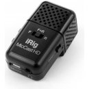 IK MULTIMEDIA iRig Mic Cast 2