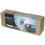 Thule montážní kit 973-24 – Hledejceny.cz