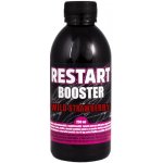 LK Baits Booster Wild Strawberry 250ml – Hledejceny.cz