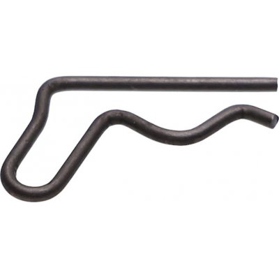 HS PARTS závlačka startéru pro motorové pily rozbrušovací pily postřikovače křovinořezy Stihl MS180 MS181 FS55 FS90 MS260 MS390 BR320 FS280 TS400 TS410 (OEM 11181953500) – Hledejceny.cz