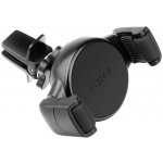 FIXED Roll 2 FIXROL2-BK – Hledejceny.cz