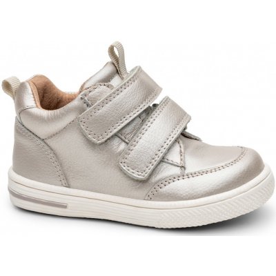 Protetika dětské boty KAMY Silver – Zboží Dáma