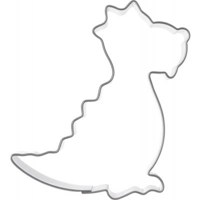 Vykrajovačka DINO – Hledejceny.cz