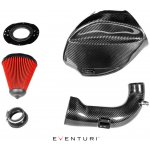 Eventuri karbonové sání pro BMW G20 s motory B58 -2024 do 11/2018 (se snímačem množství vzduchu) – Hledejceny.cz
