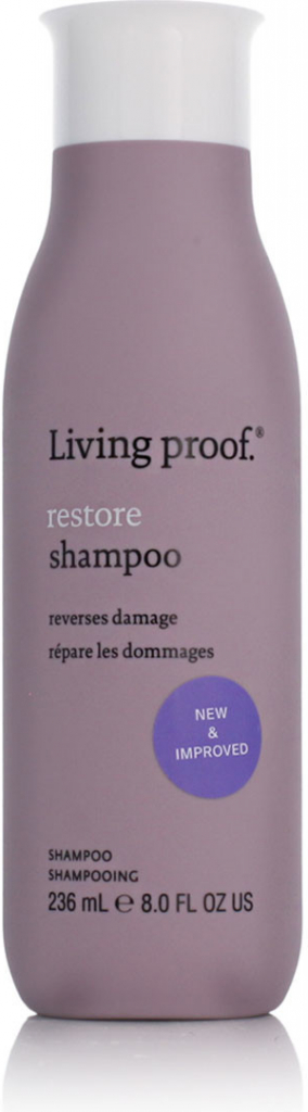 Living Proof. Restore Shampoo 236 ml