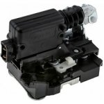 NTY Centrální zámek DACIA LOGAN od 2004 – zadní levý – Zboží Mobilmania