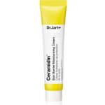 Dr. Jart+ Ceramidin Cream 50 ml – Zboží Dáma