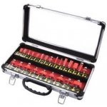 EXTOL PREMIUM frézy tvarové do dřeva, 44039 – HobbyKompas.cz