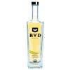 Pálenka BVD Vínovica 45% 0,05 l (holá láhev)