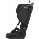 MAXI-COSI Nomad Plus 2024 authentic black – Sleviste.cz