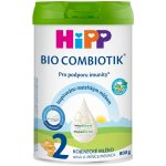 HiPP 2 BIO Combiotik 800 g – Sleviste.cz