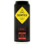 Semtex energetický nápoj 500ml – Zbozi.Blesk.cz