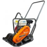 Husqvarna LFV 80 – Hledejceny.cz