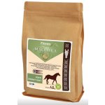 Fitmin MACRO CA 1,5 kg – Hledejceny.cz