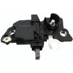 BOSCH Regulátor generátoru 1986AE0060