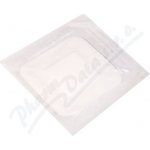 Steriwund rychloobvaz Steri*Pore 10x10 cm/2 ks – Zboží Dáma