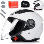 LS2 OF616 AIRFLOW II – Sleviste.cz