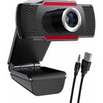 Tracer WEB008 – Zboží Živě