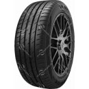 Goodride Solmax1 235/55 R17 103W